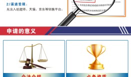 企业标准信息公共服务平台