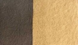 潮汕旅游五天四晚大概多少钱？潮汕十一月出行旅游透明无隐形消费