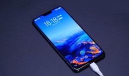 华为手机中使用补电功能的具体操作步骤华为手机补电代码「华为手机中使用补电功能的具体操作步骤」